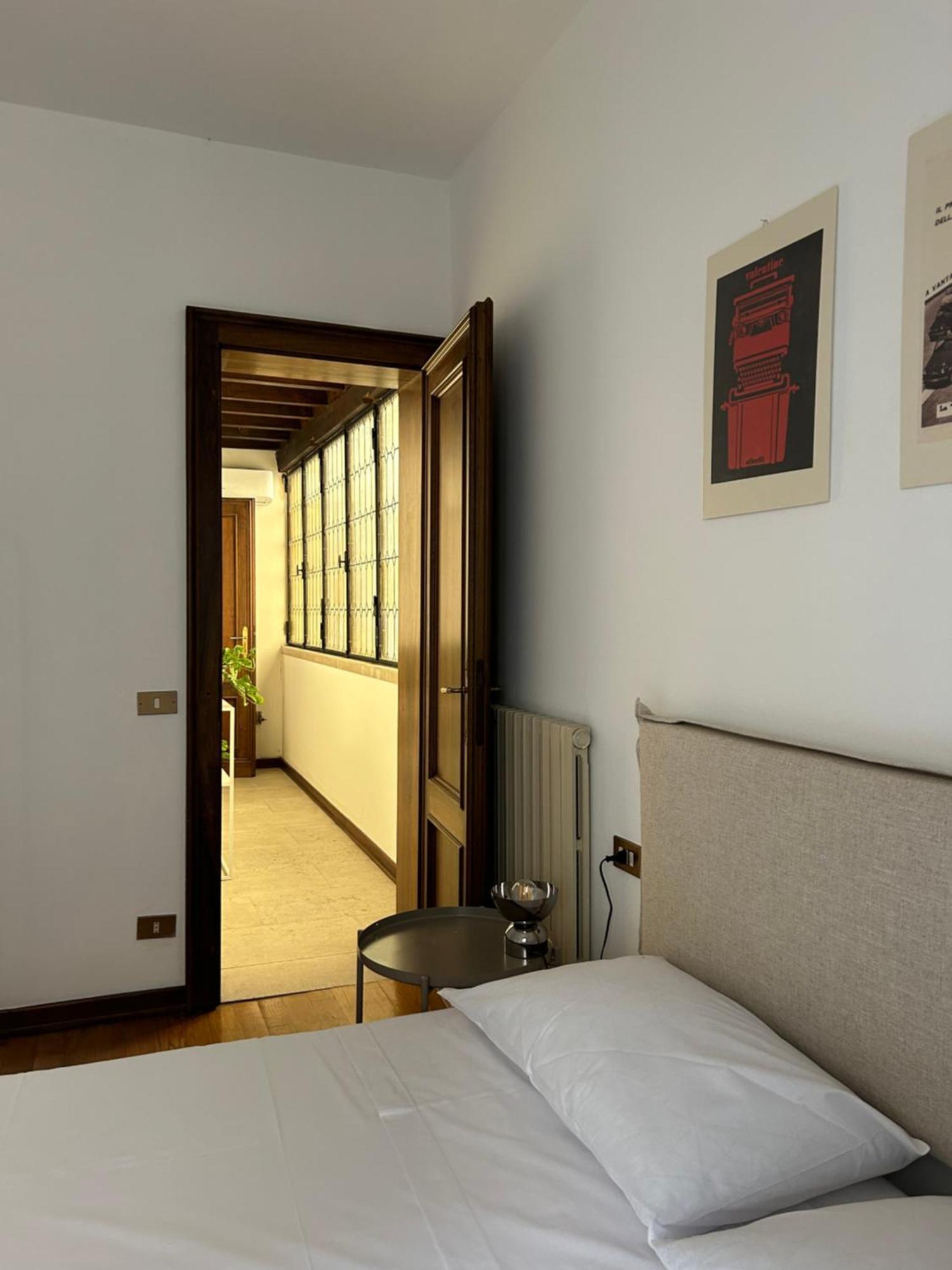 Calmaggiore Holiday home *