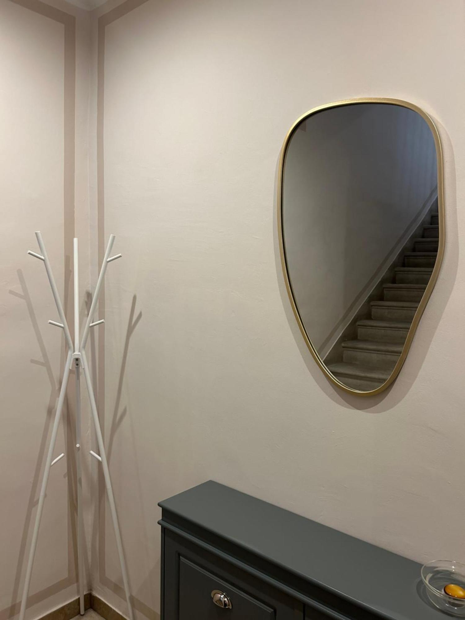 Holiday home Calmaggiore Treviso