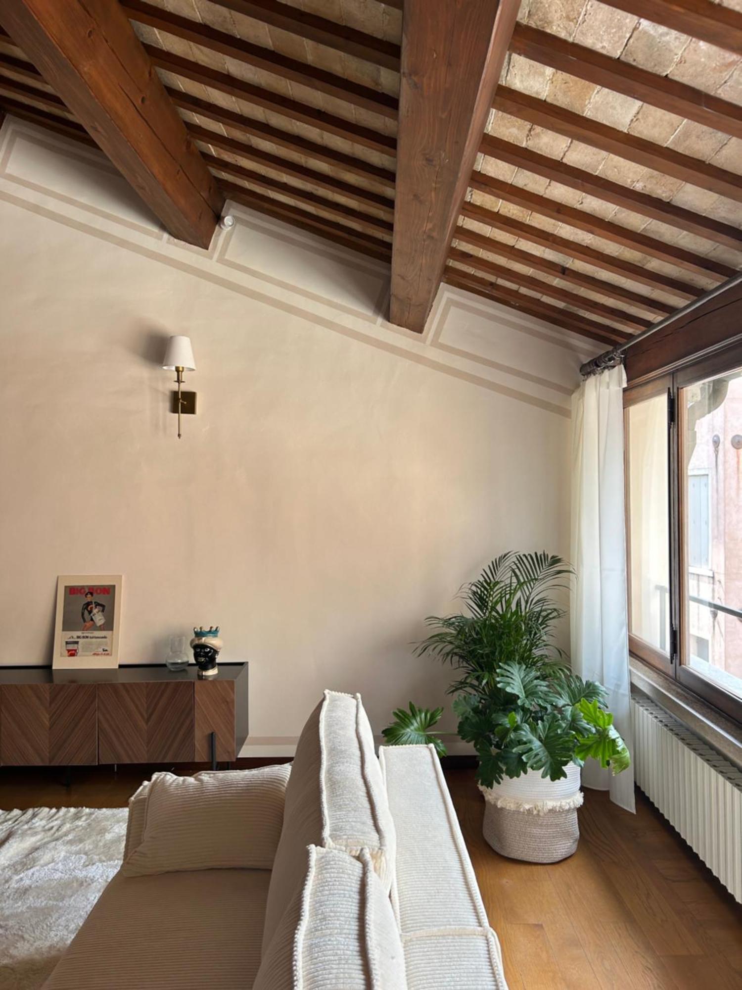 Calmaggiore * Treviso