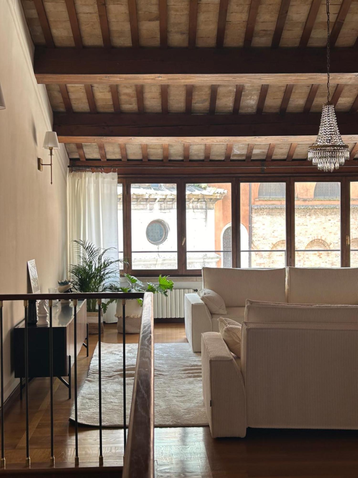 Holiday home Calmaggiore *