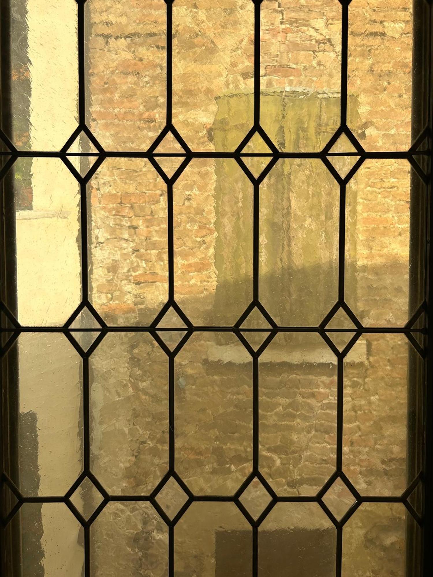 Calmaggiore Holiday home Treviso