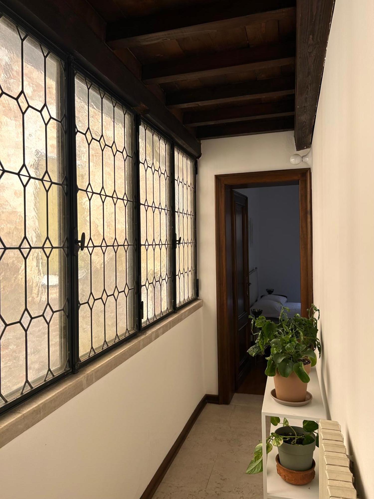 Calmaggiore
