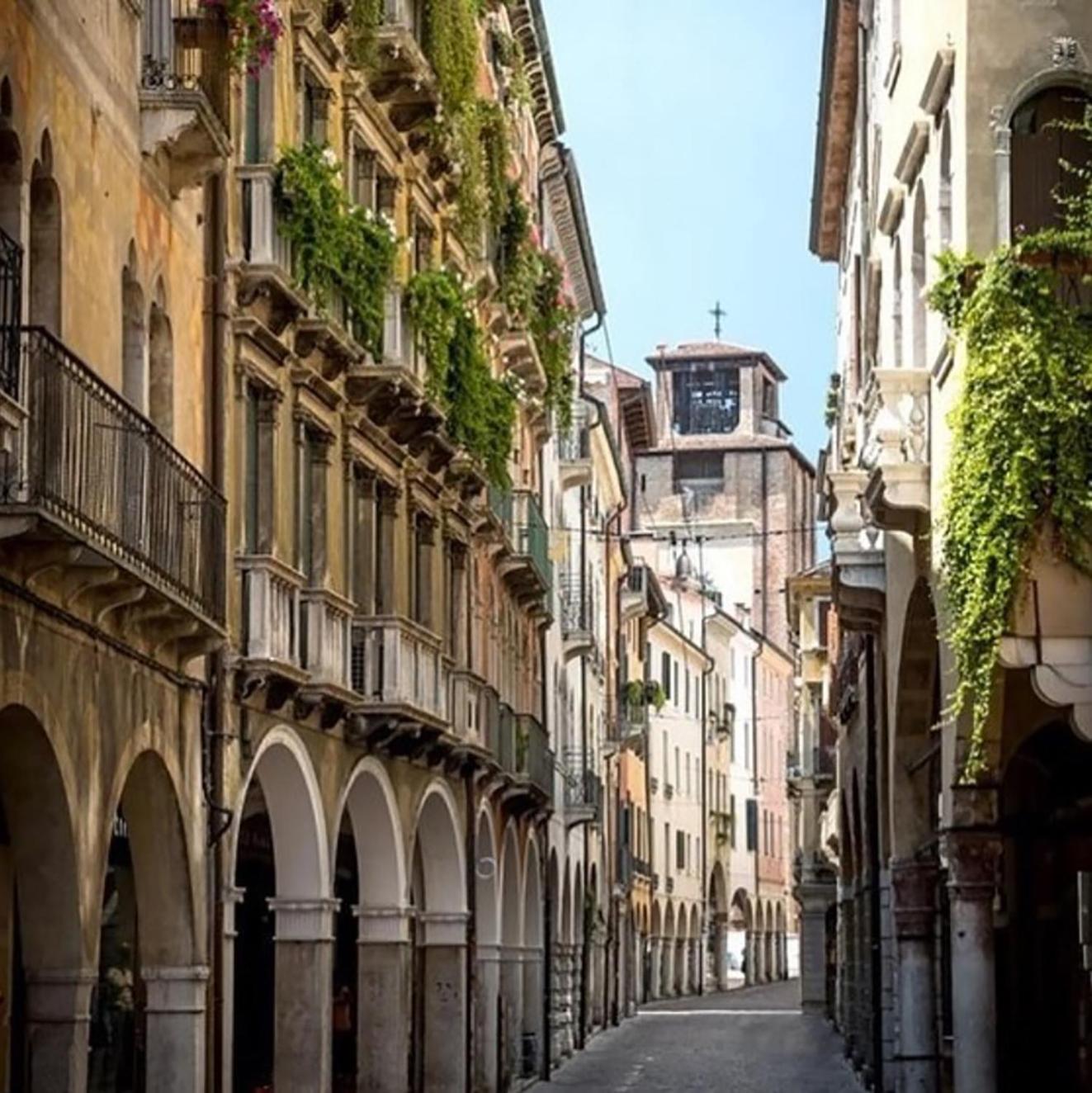 Calmaggiore Treviso