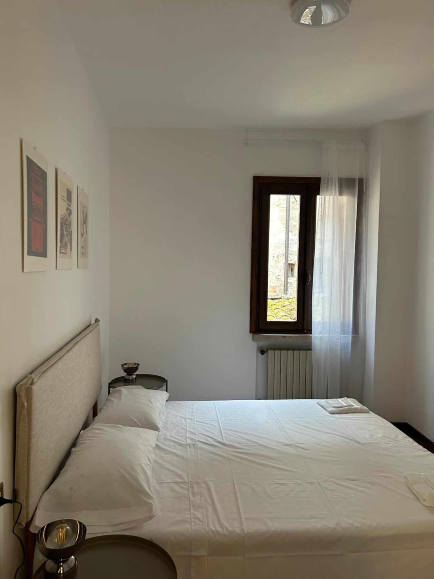 Holiday home Calmaggiore *