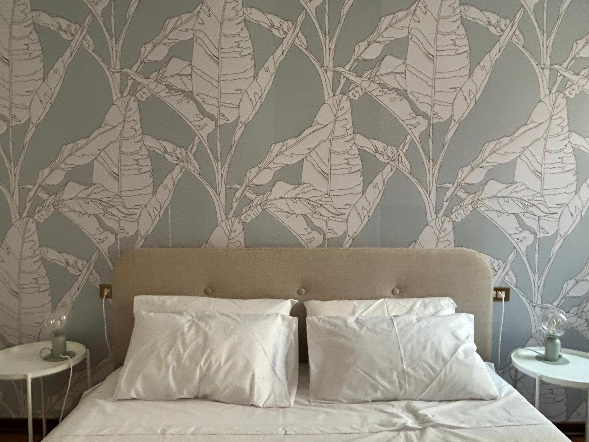 Holiday home Calmaggiore Treviso