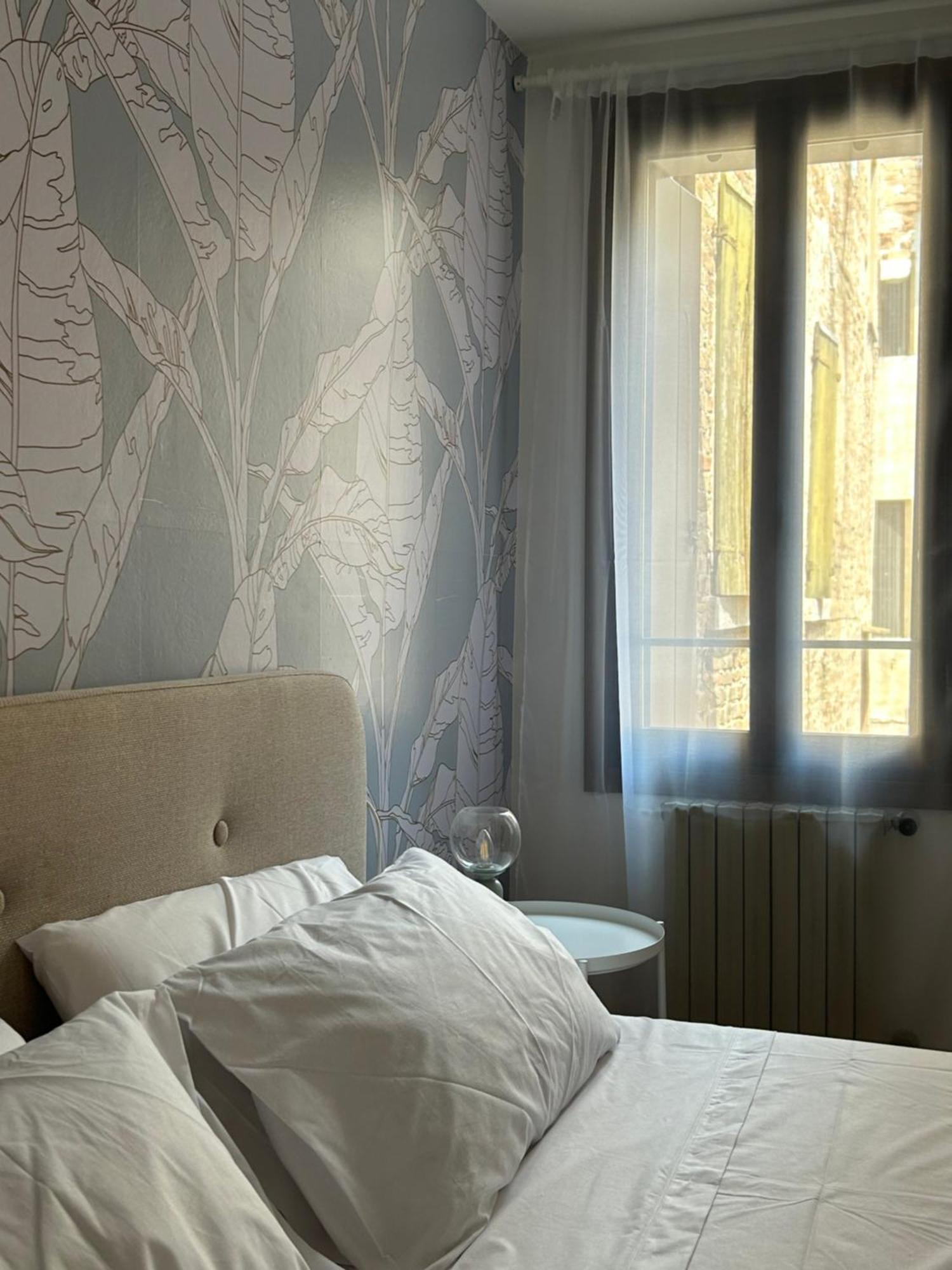 Holiday home Calmaggiore *