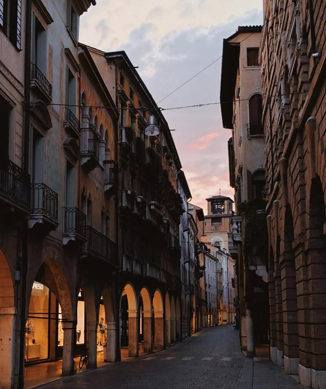 Calmaggiore